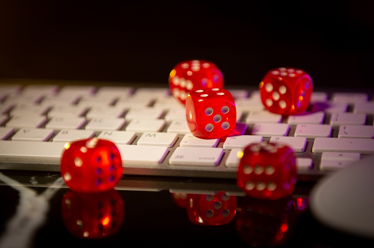 Casino 10&euro; Gratuit Sans D&eacute;p&ocirc;t Belgique 2026 Guide Expert